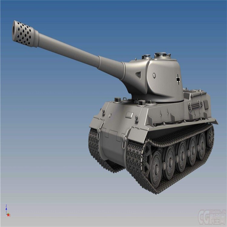喀什充气军用坦克订购