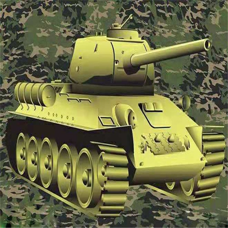 喀什充气军用坦克价格